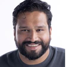 Joel S.