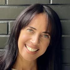 Alexandra D.'s Photo