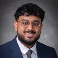 Wasif S. Near Pearland, TX, available for online & in-person tutoring