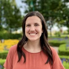 Holly W. Near Saratoga Springs, UT, available for online & in-person tutoring