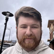 Near San Diego, CA Tutoring