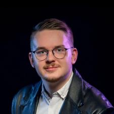 Tutor Professional Educator Who Specializes in Essay Writing and Art