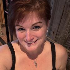 Kathryn A. Lancaster, PA, available for online & in-person tutoring