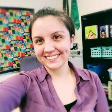 Ashley B.'s Photo