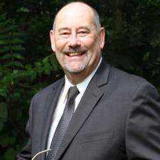 Tutor APA & Research Writing Expert | College Business Tutor  