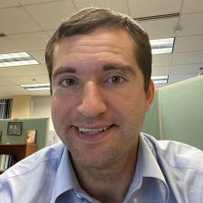 Christopher D. Near Stuart, FL, available for online & in-person tutoring