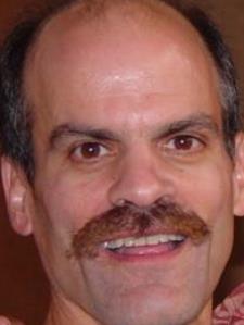 Tom A. - Tutor