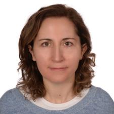 Elif H.