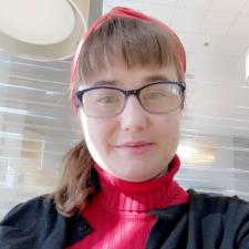 Karis T.'s Photo
