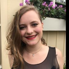 Tutor Patient SAT and AP Tutor, Essay Proofreading