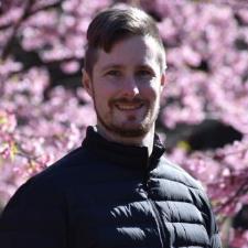 Henry V. Near Jersey Village, TX, available for online & in-person tutoring