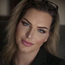 Tutor Graduate-Level Psychology & Writing Tutor