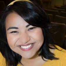 Jeni B. Near Slaton, TX, available for online & in-person tutoring