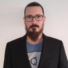 John M. Cocoa, FL, available for online tutoring