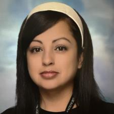 Tutor Masters Degree in Child Development/ Bilingual Elementary Tutor