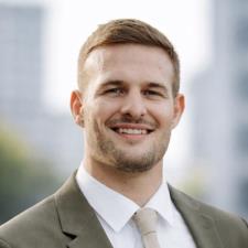 Tutor PhD Biologist - High School Biology Tutor