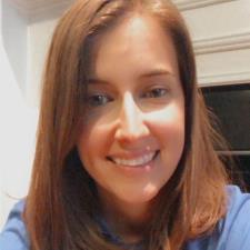 Lindsey H. Blackshear, GA, available for online & in-person tutoring