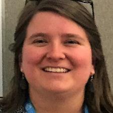 Niccole S. - Experienced College English Teacher and Tutor