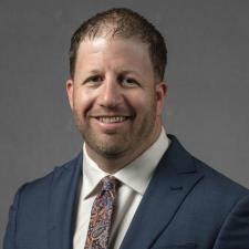 Tutor Systems Engineering, Excel & Project Management Tutor