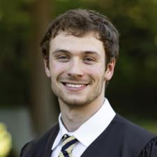 Samuel G. Atlanta, GA, available for online & in-person tutoring