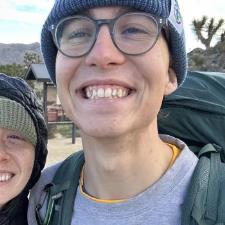 Tutor Decorated History Undergraduate