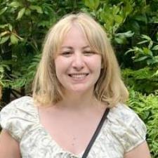 April M. Near Boxborough, MA, available for online & in-person tutoring