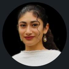 Tutor Master?s-Level Science Tutor for Neurodivergent Students