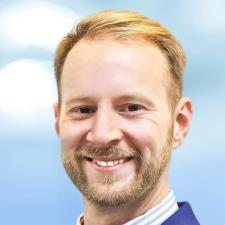 Alexander A.'s Photo