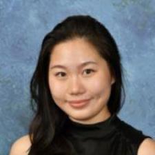 Tutor Kid-Friendly|Algebra 1?Precalc, science|UPenn admit|4.13/4 HS GPA