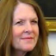 Kathie R. Near Pawtucket, RI, available for online & in-person tutoring