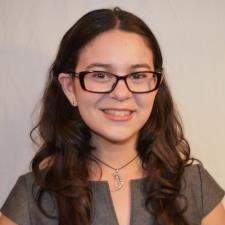 Christianne L.'s Photo