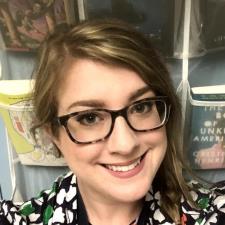 Kelsey R. Bethlehem, PA, available for online & in-person tutoring