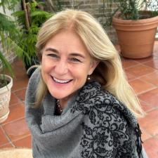 Tutor Certified Reading & ESL Specialist | Building Skills, Confidence 