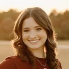Kelsey R.