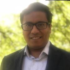 Tutor PhD in STEM Offering In-Person Maths and Chemistry Tutoring