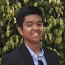 Santa Monica, CA Help