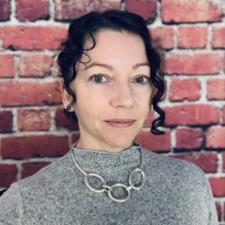Melissa H.