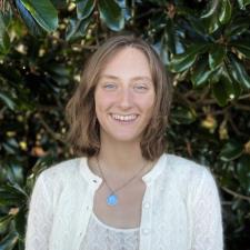 Madeline M. New Haven, CT, available for online & in-person tutoring