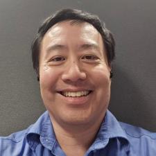 Alex Y. Louisville, OH, available for online & in-person tutoring