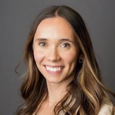 Therese V. Houston, TX, available for online tutoring