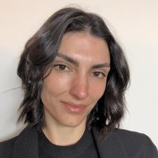 Emily E. Near Atascadero, CA, available for online & in-person tutoring