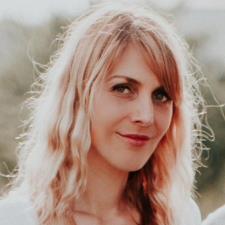 Melanie S.