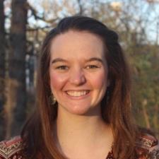 Tutor PhD in Epi | 15+ Years Teaching | Specializing in Math and Test Prep