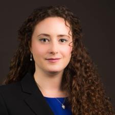 Tutor MD | Internal Medicine Residency-Trained | USMLE Step 1-3 Tutor