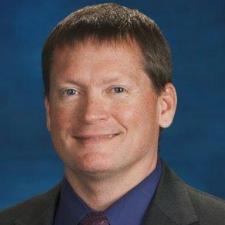 Joel R. Near Smyrna, TN, available for online & in-person tutoring