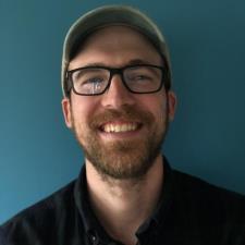 Tutor Experienced Teacher - B.A., Harvard 2014; J.D. Yale 2017