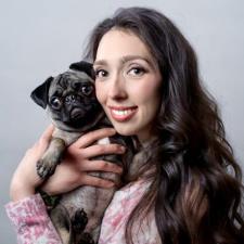 Summer H. Salt Lake City, UT, available for online & in-person tutoring