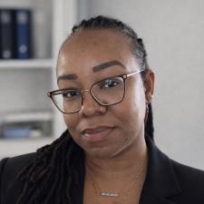 Hollie A. North Las Vegas, NV, available for online & in-person tutoring