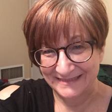 Michelle B. Near Springfield, IL, available for online & in-person tutoring