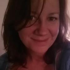 Kelly L.